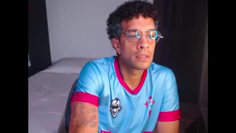 will online show from 02.01.26