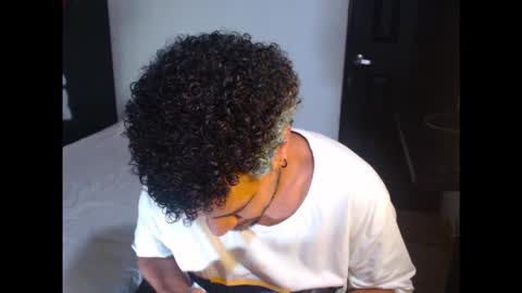 will online show from 02.28.26