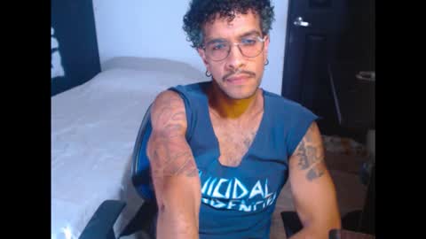 will online show from 03.04.26