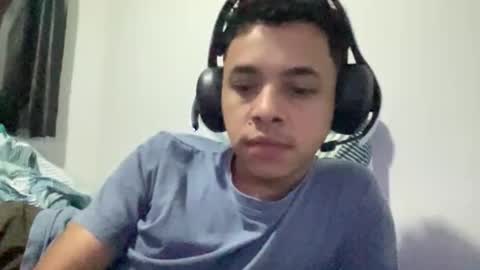 Snapshot of dotadinha chatting on 03.02.26 dotadinha online show from 03.02.26