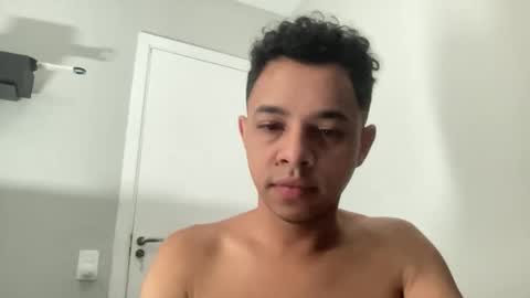 Snapshot of dotadinha chatting on 03.03.26 dotadinha online show from 03.03.26