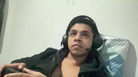 Snapshot of dotadinha chatting on 03.04.26 dotadinha online show from 03.04.26