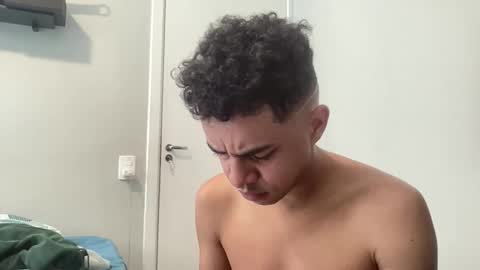 Snapshot of dotadinha chatting on 03.05.26 dotadinha online show from 03.05.26