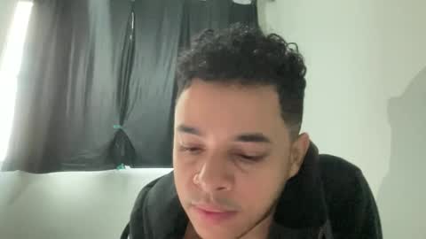 Snapshot of dotadinha chatting on 03.09.26 dotadinha online show from 03.09.26