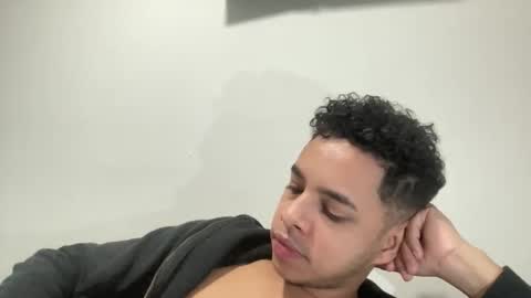 Snapshot of dotadinha chatting on 03.10.26 dotadinha online show from 03.10.26