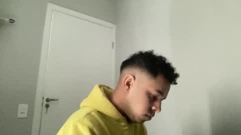 Snapshot of dotadinha chatting on 03.13.26 dotadinha online show from 03.13.26