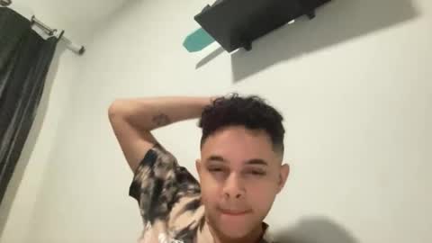 Snapshot of dotadinha chatting on 03.14.26 dotadinha online show from 03.14.26