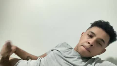 Snapshot of dotadinha chatting on 03.18.26 dotadinha online show from 03.18.26