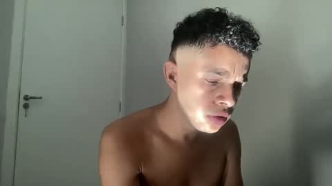 Snapshot of dotadinha chatting on 03.20.26 dotadinha online show from 03.20.26