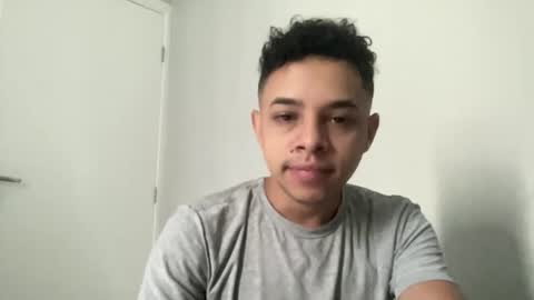 Snapshot of dotadinha chatting on 03.21.26 dotadinha online show from 03.21.26