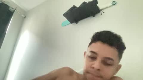 Snapshot of dotadinha chatting on 03.22.26 dotadinha online show from 03.22.26