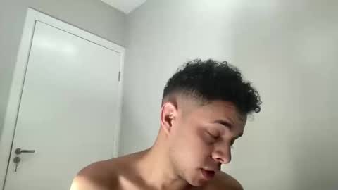 Snapshot of dotadinha chatting on 03.23.26 dotadinha online show from 03.23.26