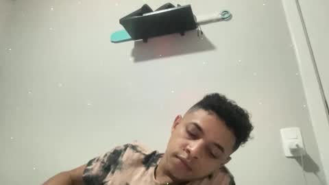 Snapshot of dotadinha chatting on 03.28.26 dotadinha online show from 03.28.26