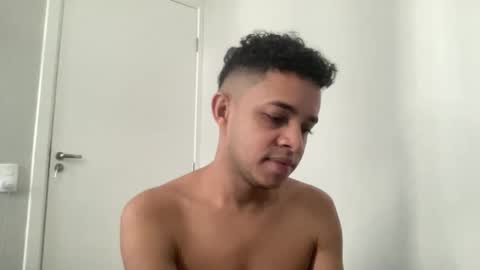 Snapshot of dotadinha chatting on 03.28.26 dotadinha online show from 03.28.26