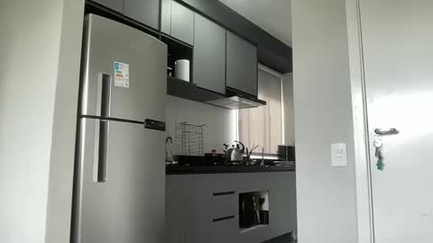 Snapshot of dotadinha chatting on 03.31.26 dotadinha online show from 03.31.26