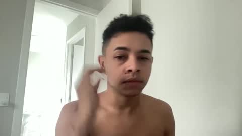 Snapshot of dotadinha chatting on 04.01.26 dotadinha online show from 04.01.26