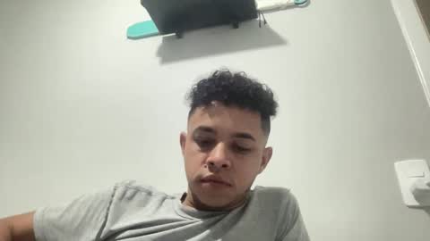 Snapshot of dotadinha chatting on 04.03.26 dotadinha online show from 04.03.26