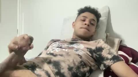 Snapshot of dotadinha chatting on 04.08.26 dotadinha online show from 04.08.26