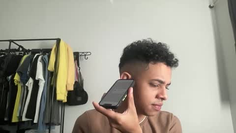 Snapshot of dotadinha chatting on 04.09.26 dotadinha online show from 04.09.26