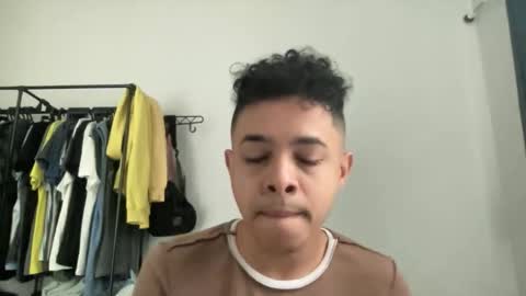 Snapshot of dotadinha chatting on 04.10.26 dotadinha online show from 04.10.26