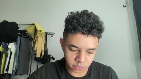 Snapshot of dotadinha chatting on 04.12.26 dotadinha online show from 04.12.26