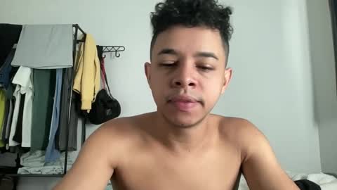 Snapshot of dotadinha chatting on 04.13.26 dotadinha online show from 04.13.26