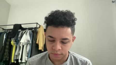 Snapshot of dotadinha chatting on 04.14.26 dotadinha online show from 04.14.26