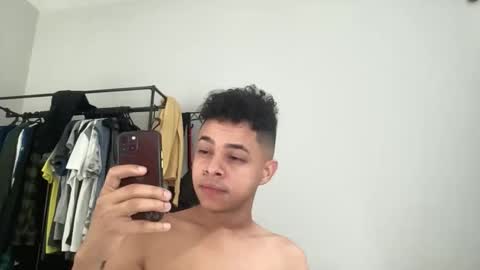 Snapshot of dotadinha chatting on 04.16.26 dotadinha online show from 04.16.26