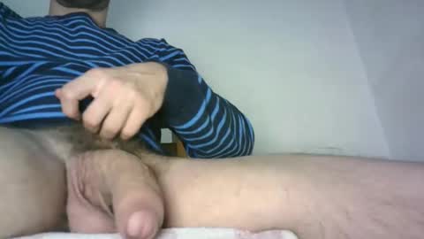 dotado21xl online show from 11.09.25