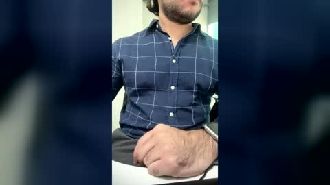 Snapshot of dotado_put chatting on 07.21.26 dotado_put online show from 07.21.26