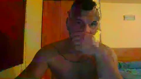 dotapanner online show from 12.16.24