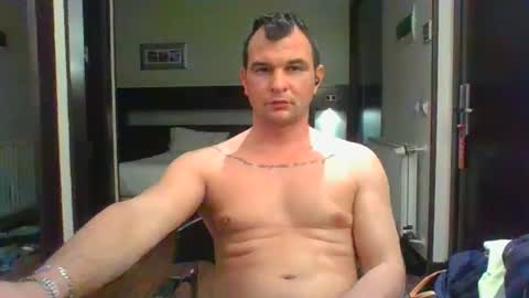 dotapanner online show from 01.07.25