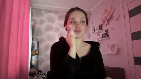 dotharlow online show from 03.30.26