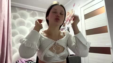 dotharlow online show from 04.02.26