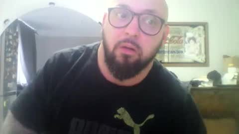 SaSa online show from 02.09.25