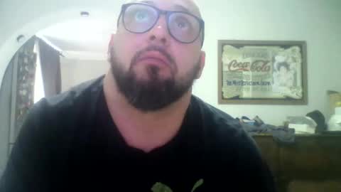 SaSa online show from 02.09.25