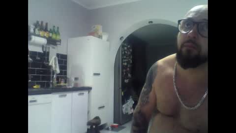 SaSa online show from 02.15.25