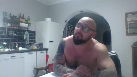 SaSa online show from 03.09.25