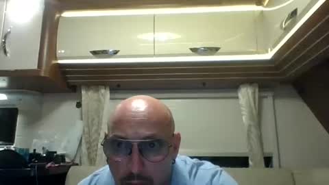 SaSa online show from 08.08.26