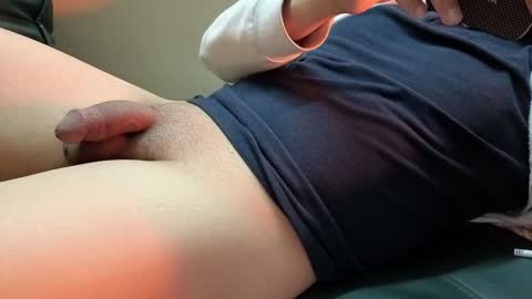 Funlover online show from 01.11.25