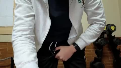 Funlover online show from 01.22.25