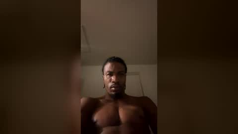 dou6h online show from 06.14.26