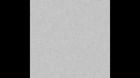 Snapshot of doubedeesarai chatting on 10.13.25 Sara online show from 10.13.25