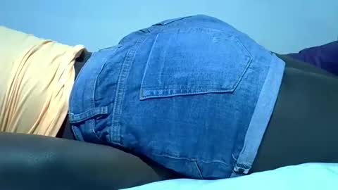 bellie online show from 04.14.26