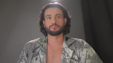 Keen online show from 02.07.26