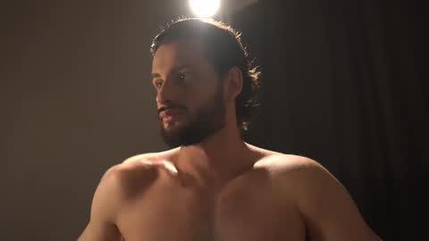 Keen online show from 03.22.26