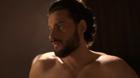 Keen online show from 04.03.26