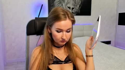 Magic online show from 10.06.25