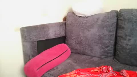 double_spicey online show from 12.03.25