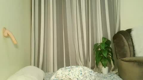 double_spicey online show from 03.13.26